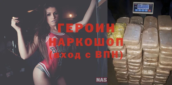 spice Михайлов