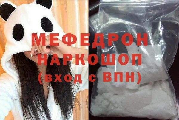 spice Михайлов