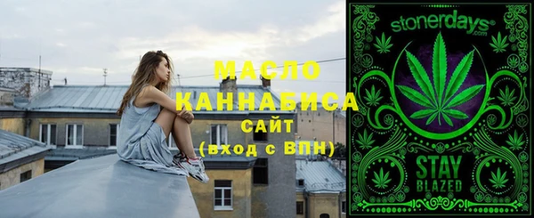spice Михайлов