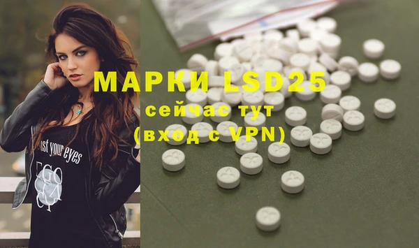spice Михайлов