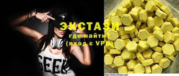 spice Михайлов