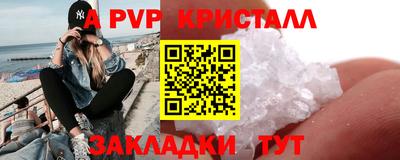СК Донской