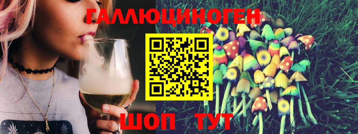 Каспийск  Псилоцибиновые грибы ЛСД  Вход с VPN  Псилоцибиновые грибы Cubensis 
