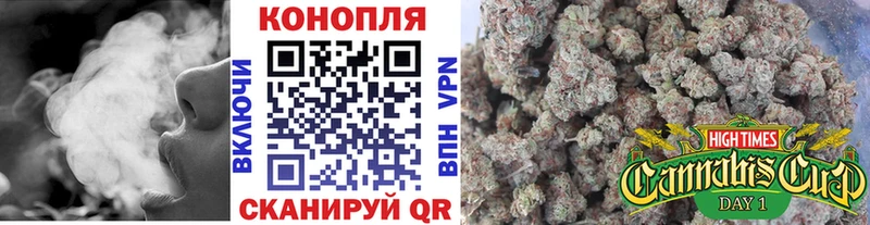 как найти закладки Каспийск Бошки Шишки сатива